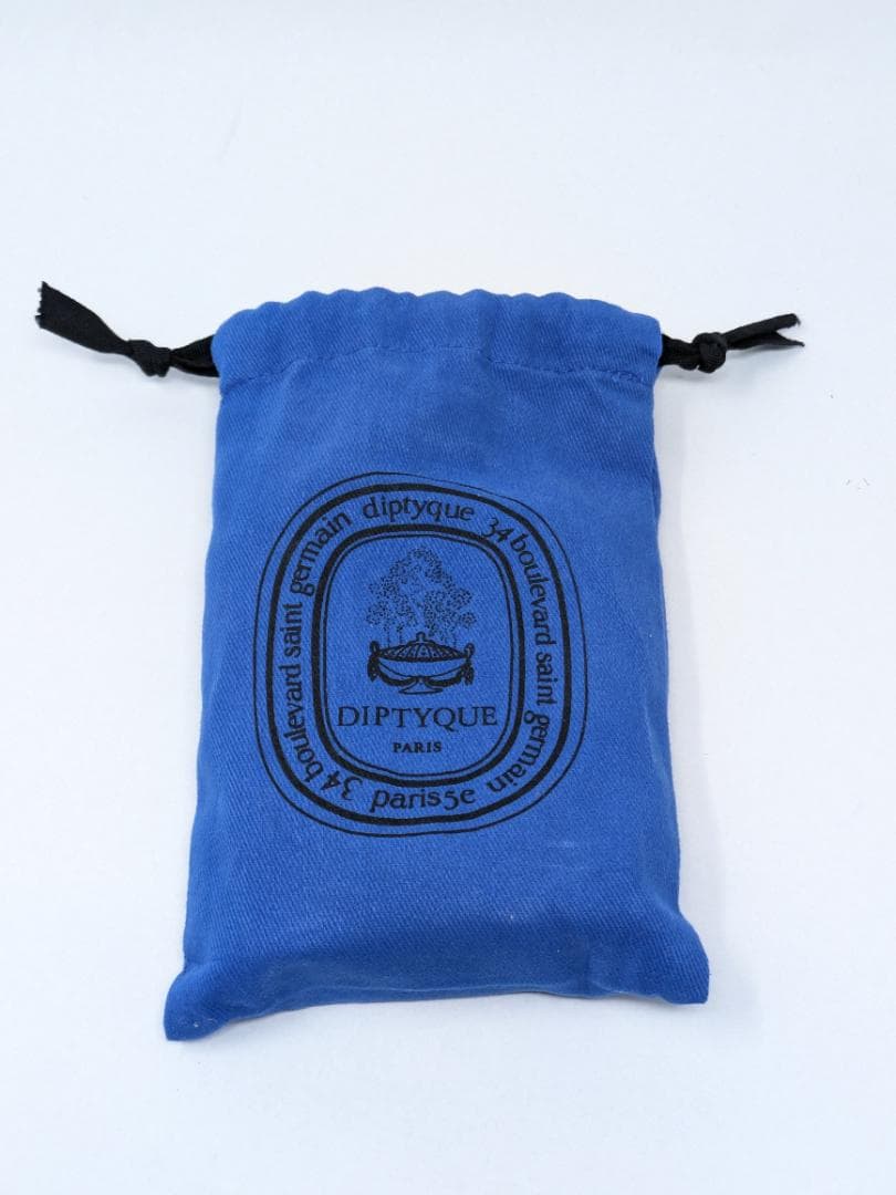 DIPTYQUE LAZULIO オードパルファン EDP 香水 100ml