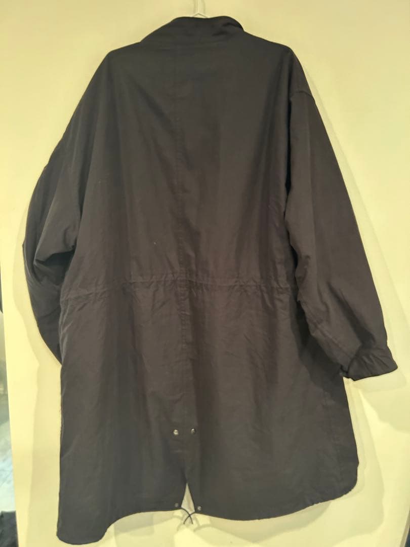freak's store M-65 ライナー セットモッズコート