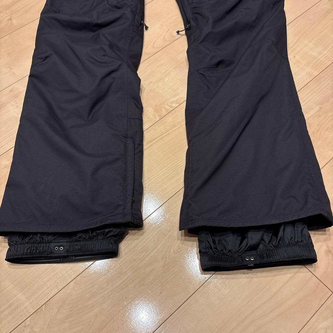 BURTON COVERTスノーボードウェア パンツ メンズ