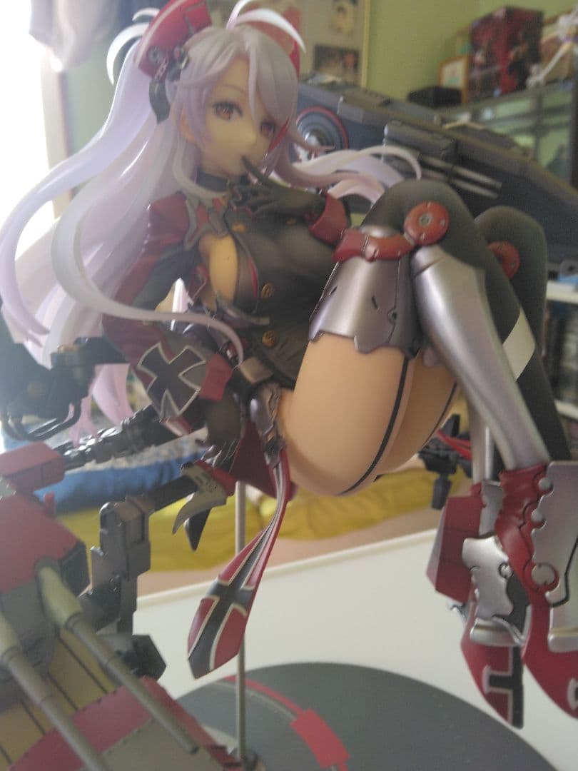 ヨハネ
