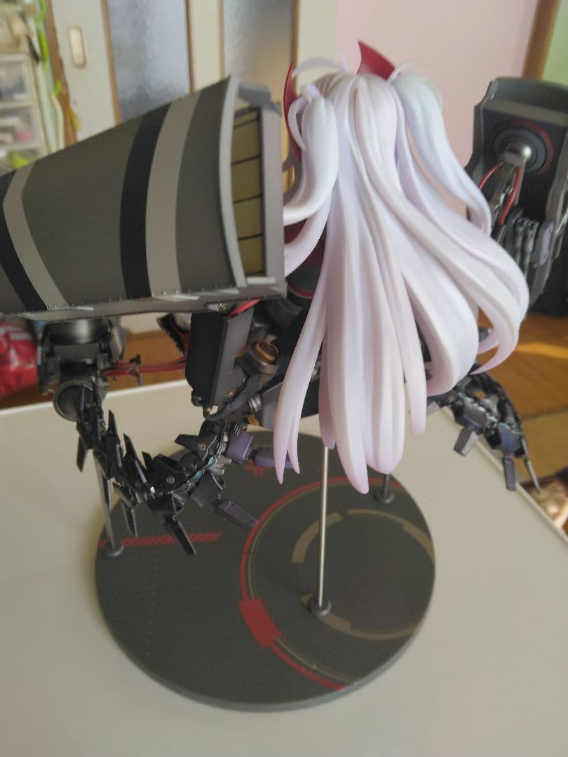 ヨハネ