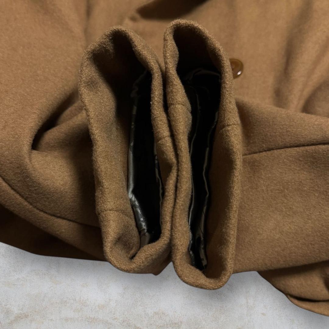 【最終値下げ】vivienne westwood フードコート L