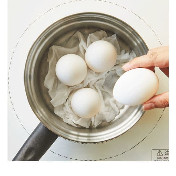 Amway クイーン 小ソースパン
