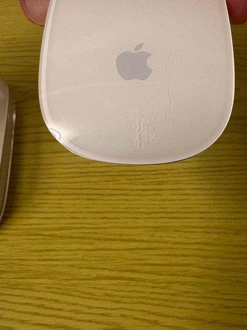 Mac mini Core i5 500GB キーボード・マウス付 フルセット
