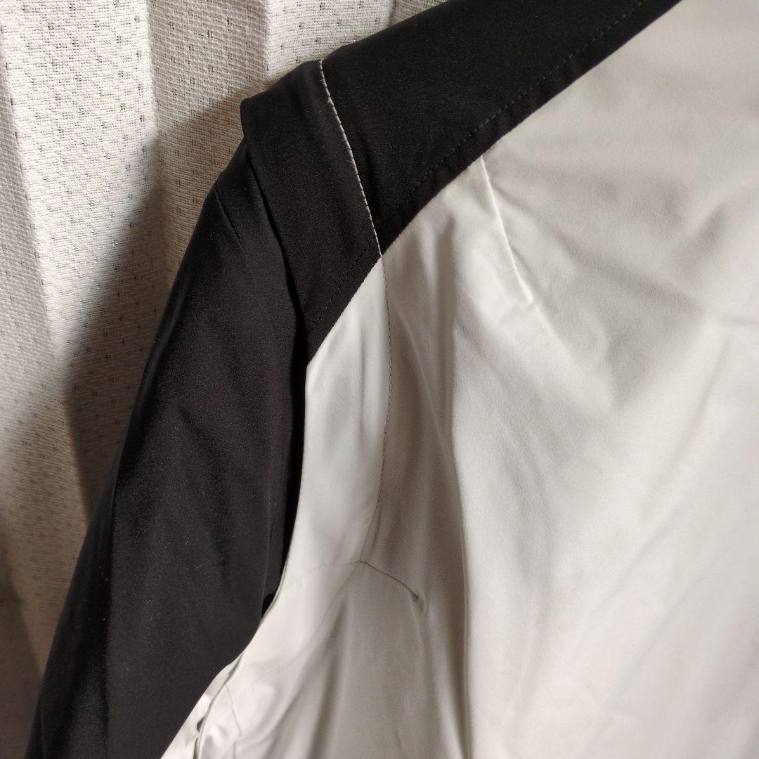 ビーバー LA MARQUE DES メンズゴルフジャケット　L