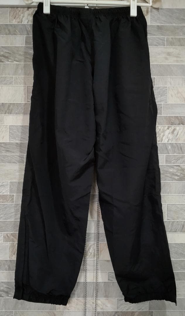 【アーロンリピーター割】米軍 APFU ナイロントレーニングパンツ M/S