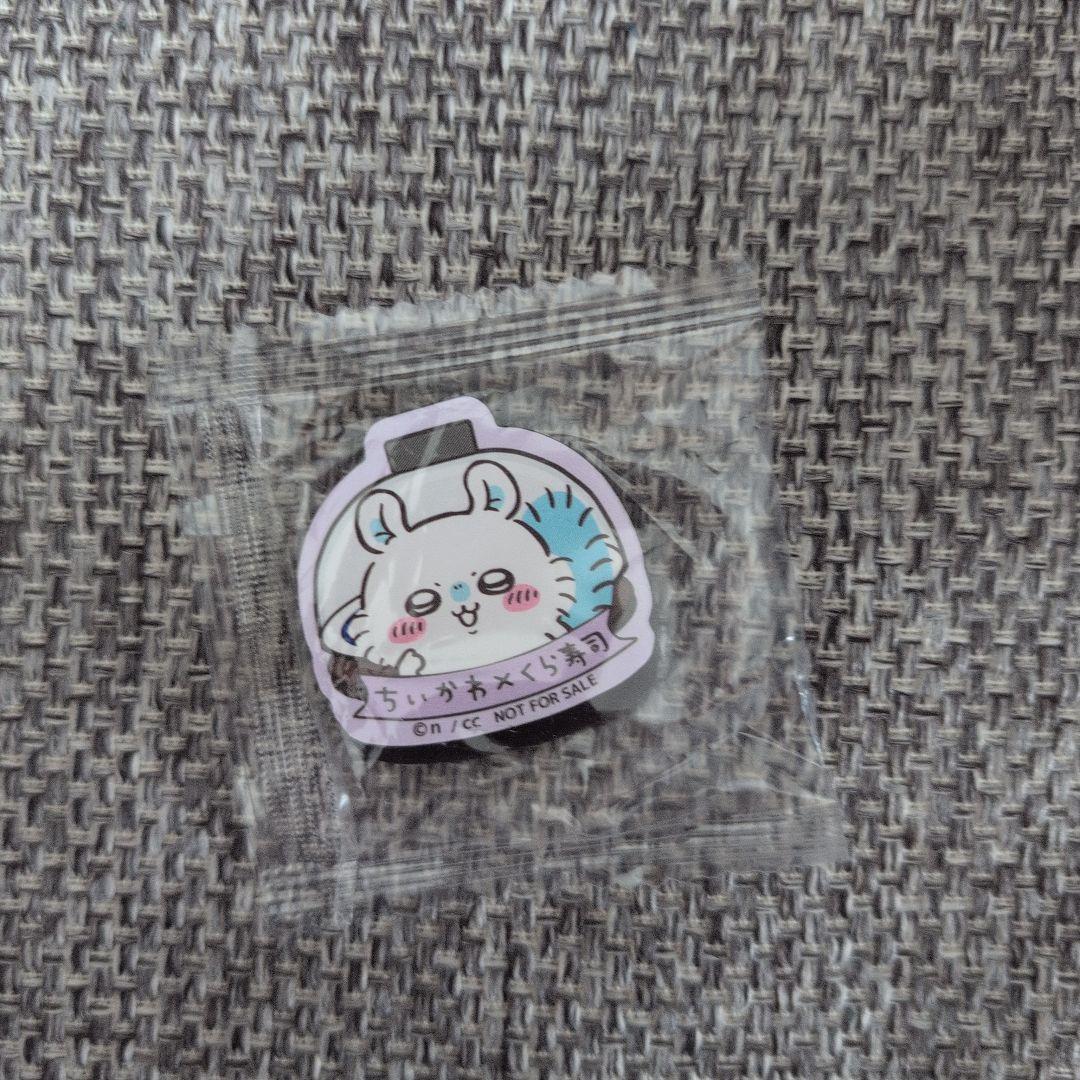 女の子用ファッション小物や洋服‥セット
