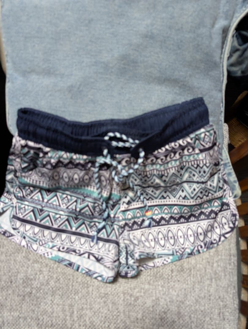女の子用ファッション小物や洋服‥セット