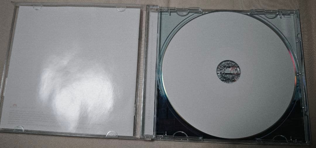 洋楽 The1975 I LIKE IT WHEN YOU SLEEP LP+CD