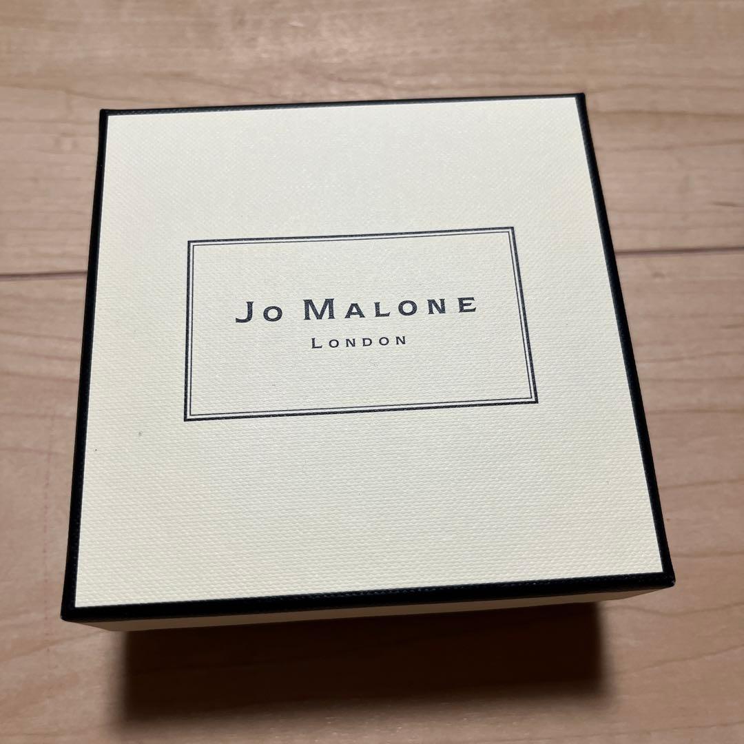 香水(ユニセックス) Jo Malone Myrrh & Tonka Poppy & Barley