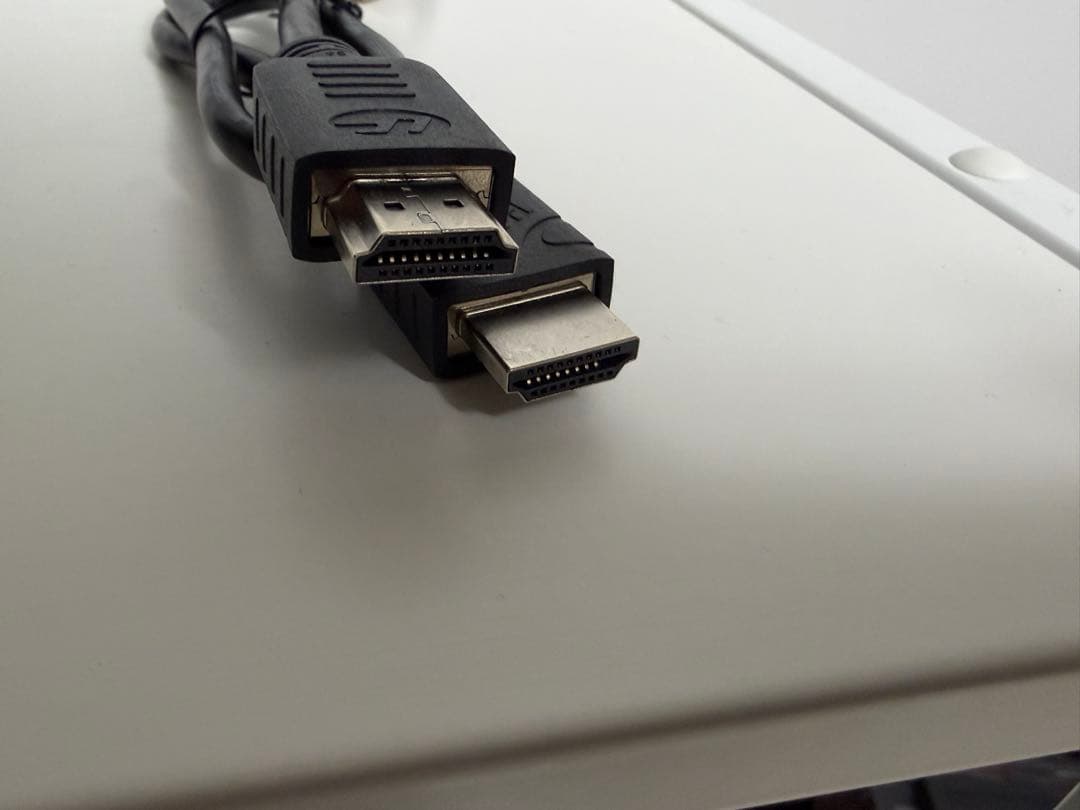 ビデオキャプチャー・キャプチャーボード AVerMedia HDMI usb Live Gamer Portable 2