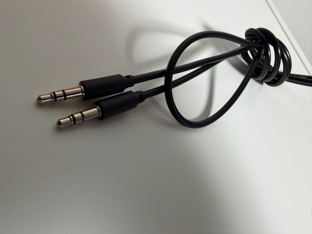 ビデオキャプチャー・キャプチャーボード AVerMedia HDMI usb Live Gamer Portable 2