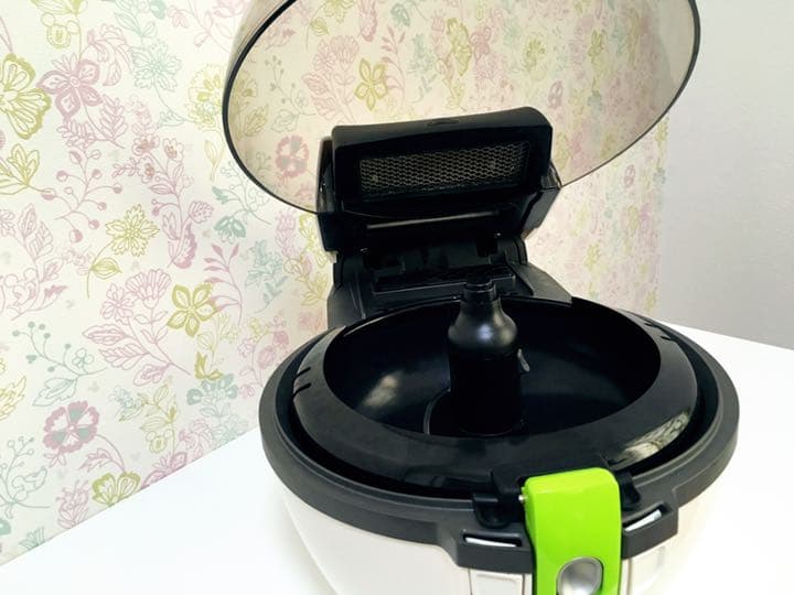 T-fal ActiFry (ティファール アクティフライ)