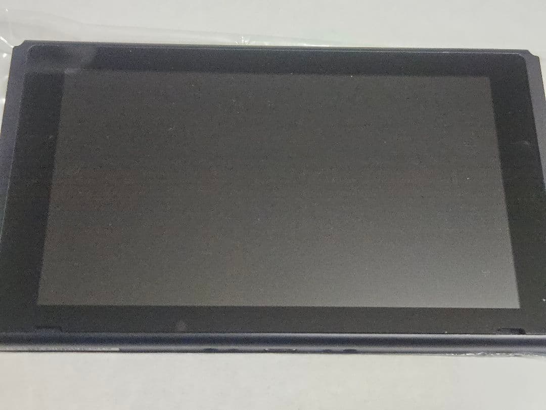 Nintendo Switch あつまれ どうぶつの森　本体