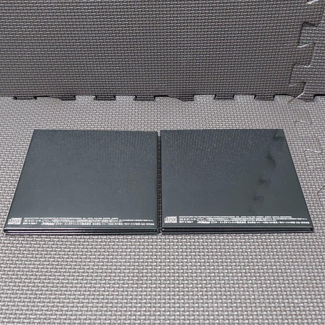 【完全限定盤】『OVA ロードス島戦記』DVD+CD BOX