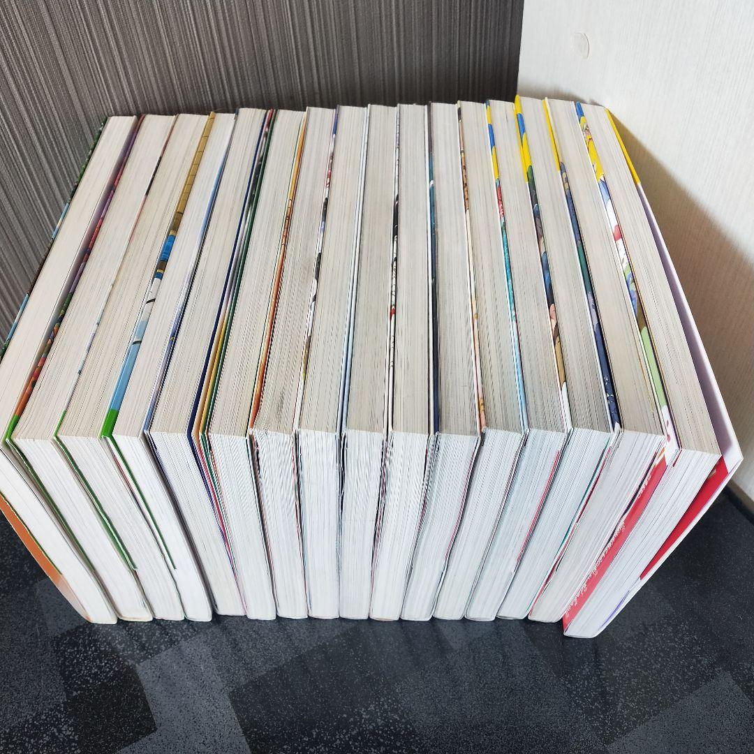 【美品】10歳までに読みたい日本名作 全12巻セット 学研 KADOKAWA