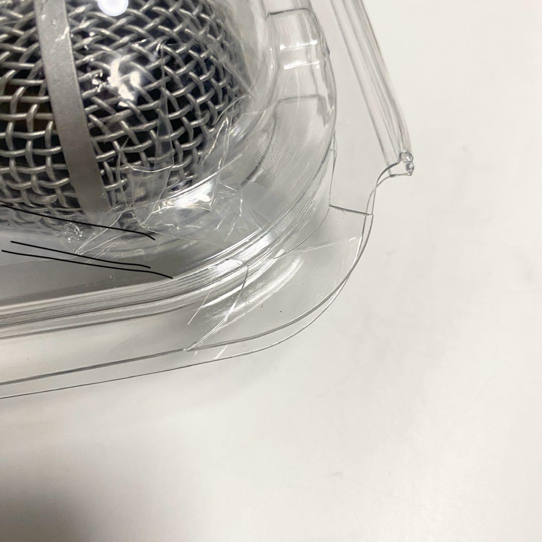 SHURE シュア BLX288/PG58-JBワイヤレスシステム