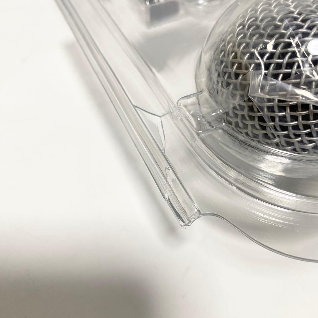 SHURE シュア BLX288/PG58-JBワイヤレスシステム