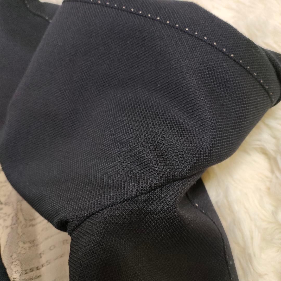 ウール100％Paul Smith ポールスミス 総柄 テーラードジャケット
