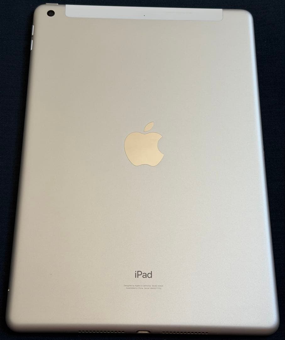【特価‼️】iPad 第9世代/64GB
