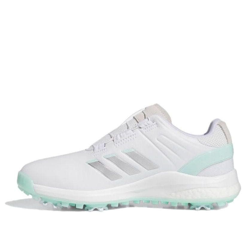 25.5cm アディダス ゴルフ W EQT ボア 24 IF3050