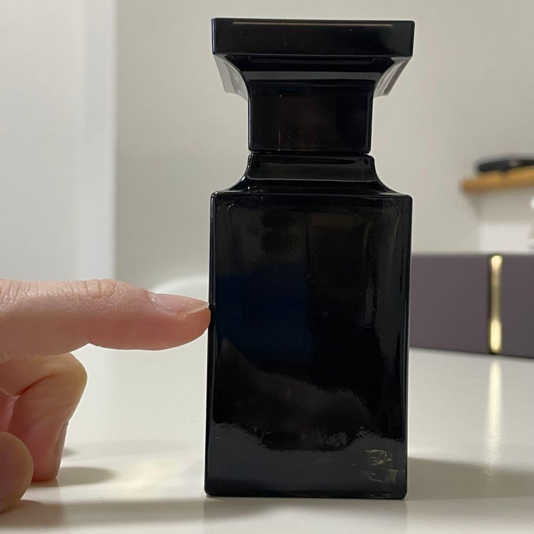 タイムセール‼️TOM FORD TOBACCO VANILLE 50ML