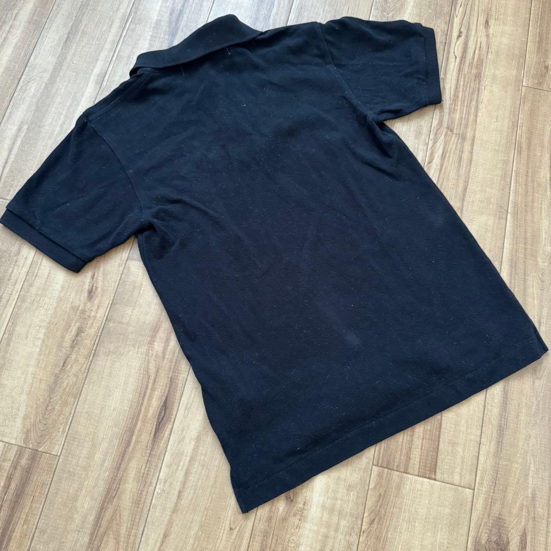 ♪ コムデギャルソン PLAY Comme des Garcons