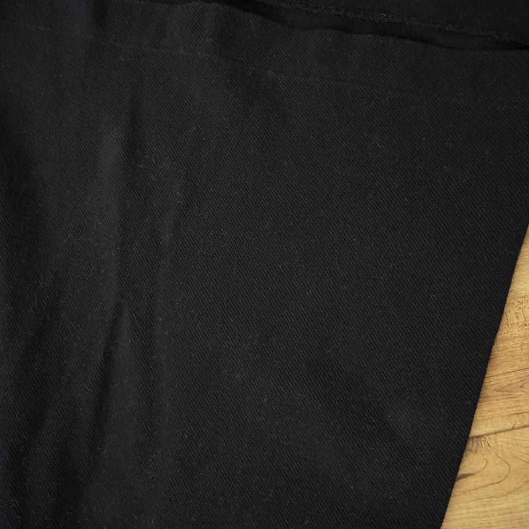 ♪ コムデギャルソン PLAY Comme des Garcons