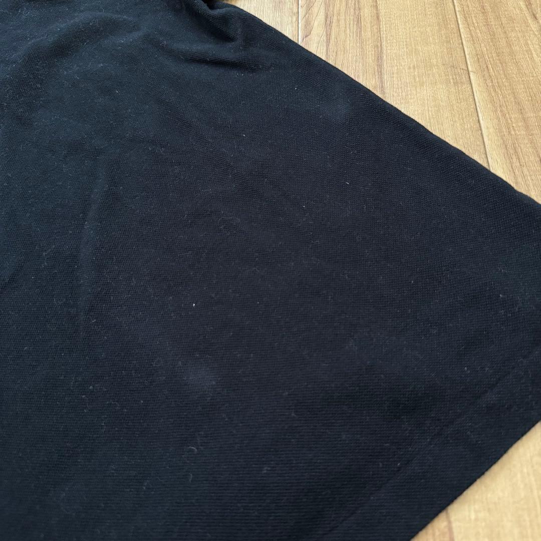 ♪ コムデギャルソン PLAY Comme des Garcons