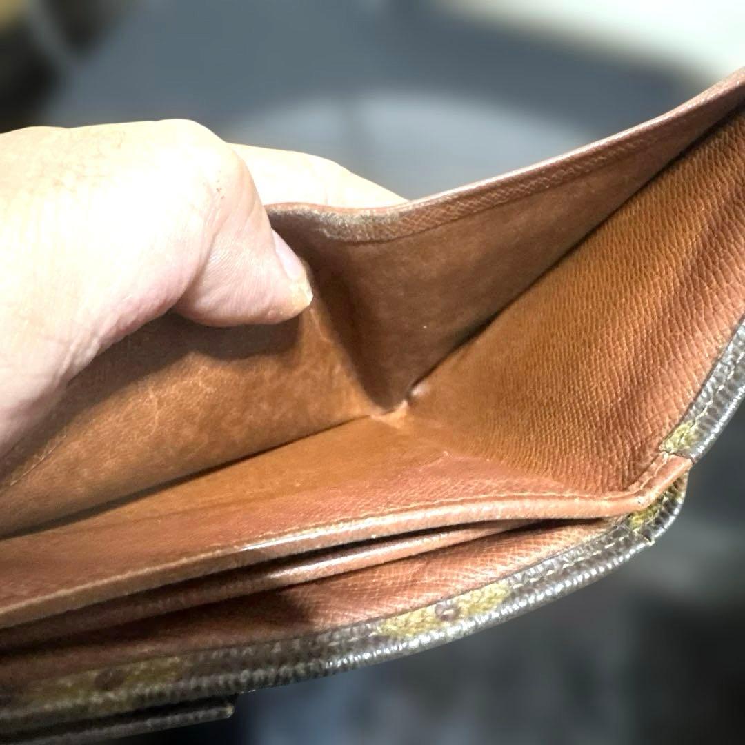 ④★在庫セール/優良品♪オールドWホック