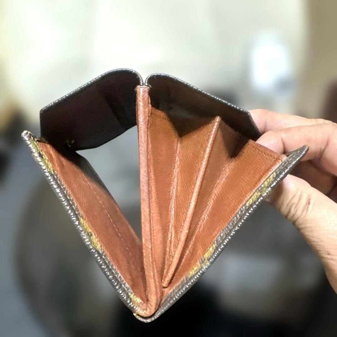 ④★在庫セール/優良品♪オールドWホック