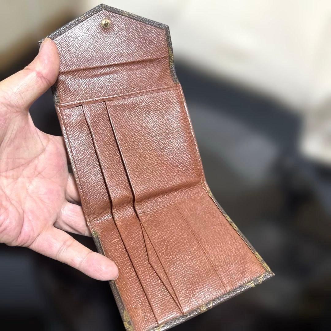 ④★在庫セール/優良品♪オールドWホック