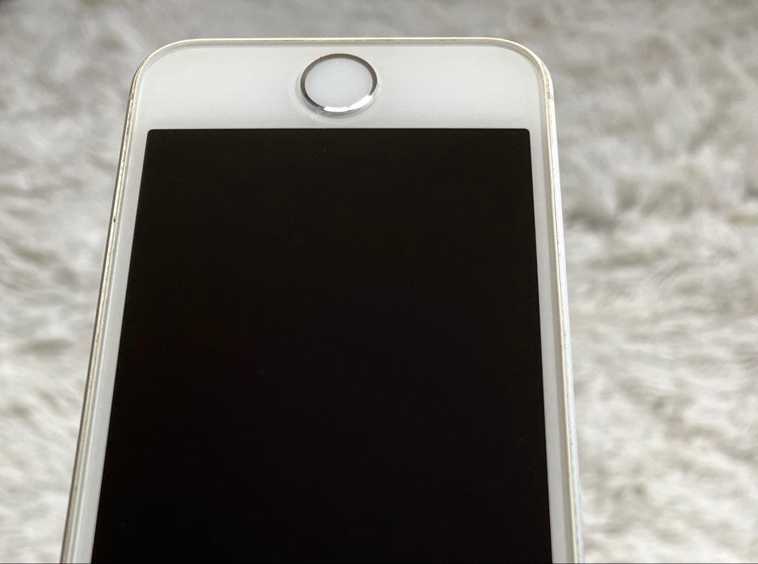 【すぐ発送】iPhone SE1 32GB SIMフリー 【美品】