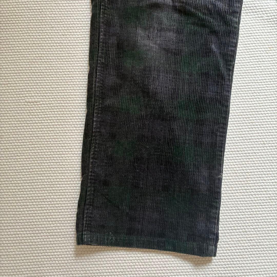 っきお 90's Polo Ralph Lauren corduroy