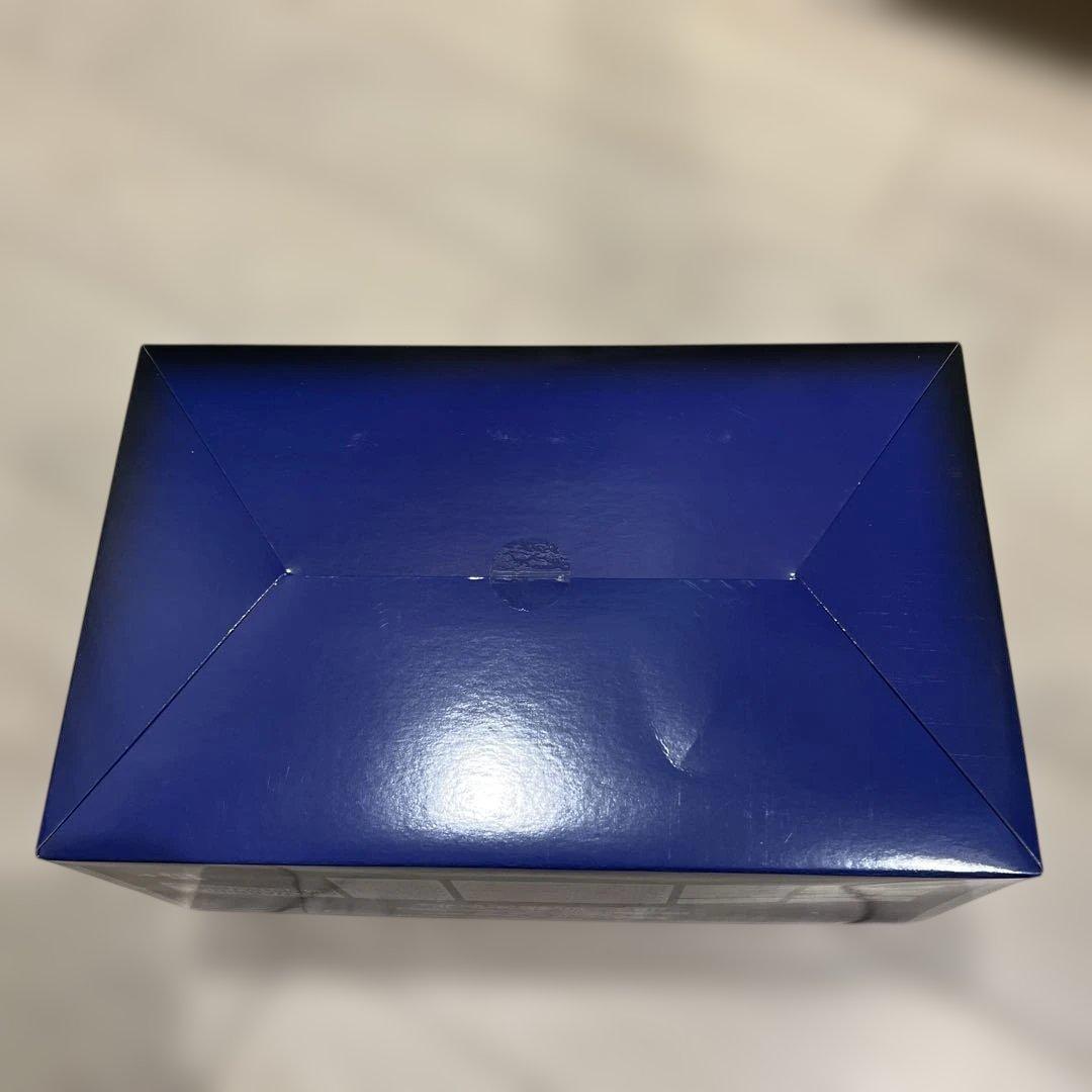 新品/特典付き●Fate/Grand Order デュエル フィギュア9個セット