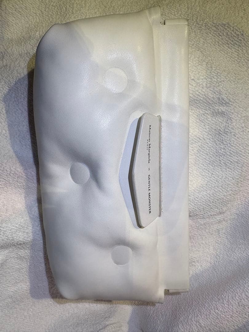小物 Maison Margiela x GENTLE MONSTER MM106