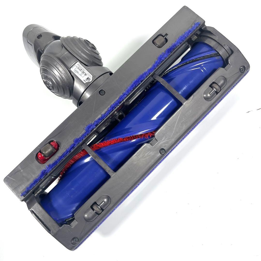 【分解洗浄】 Dyson[216913] CY24 CY25 ヘッド　a28