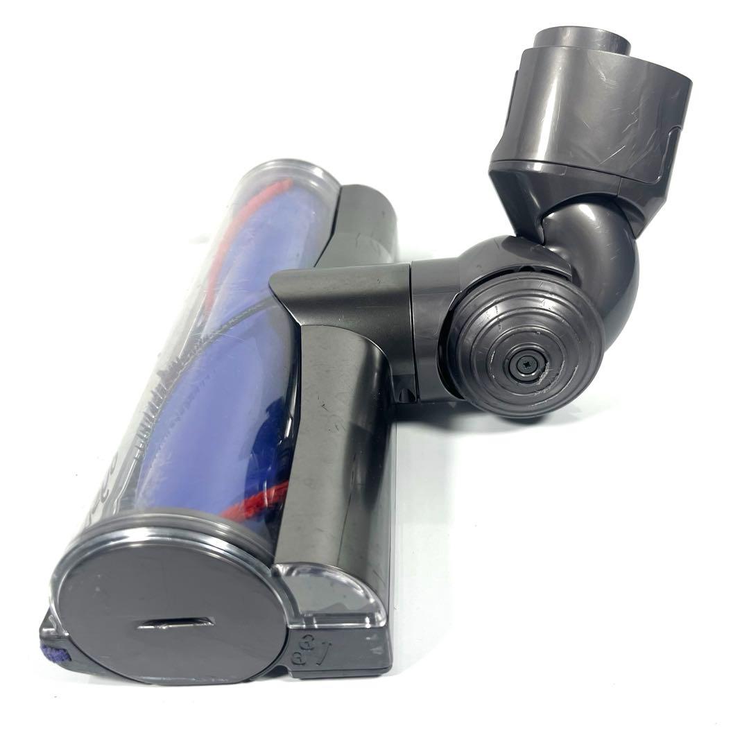 【分解洗浄】 Dyson[216913] CY24 CY25 ヘッド　a28