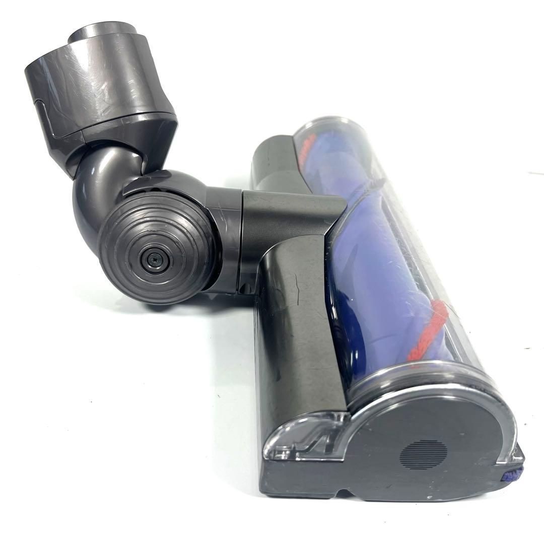 【分解洗浄】 Dyson[216913] CY24 CY25 ヘッド　a28