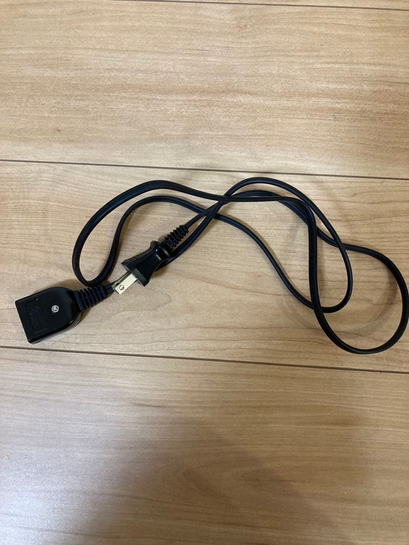 象印 加湿器 EE-RP50 2019年製