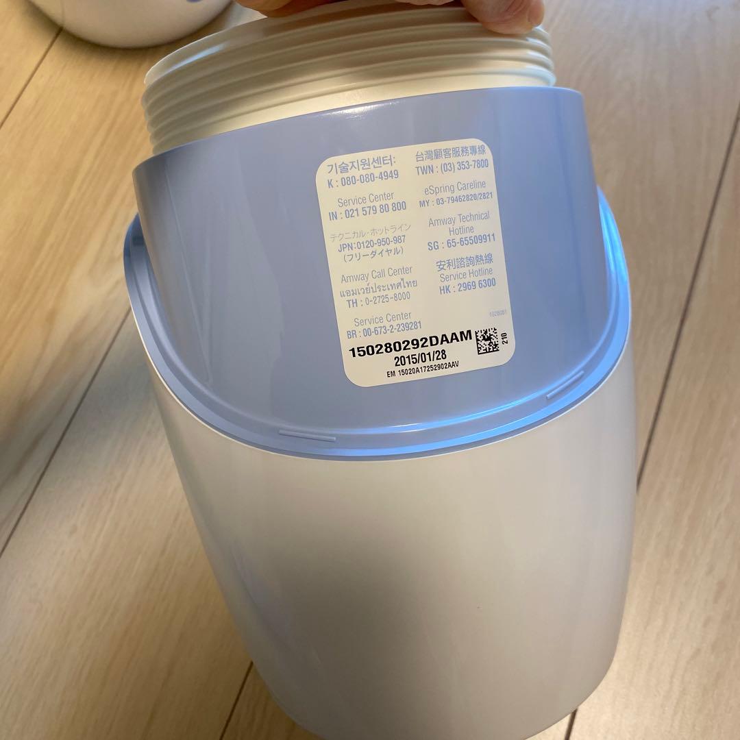 mi　※他の方は購入ご遠慮下さい