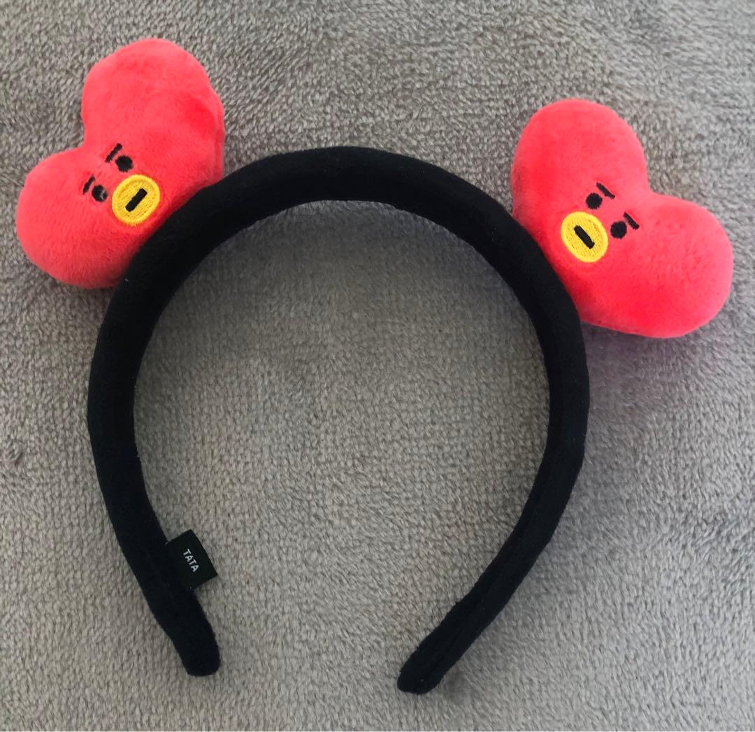 新品・美品BTSまとめ売りアミボムver.4 ＋カチューシャ＋トレカ＋アルバム