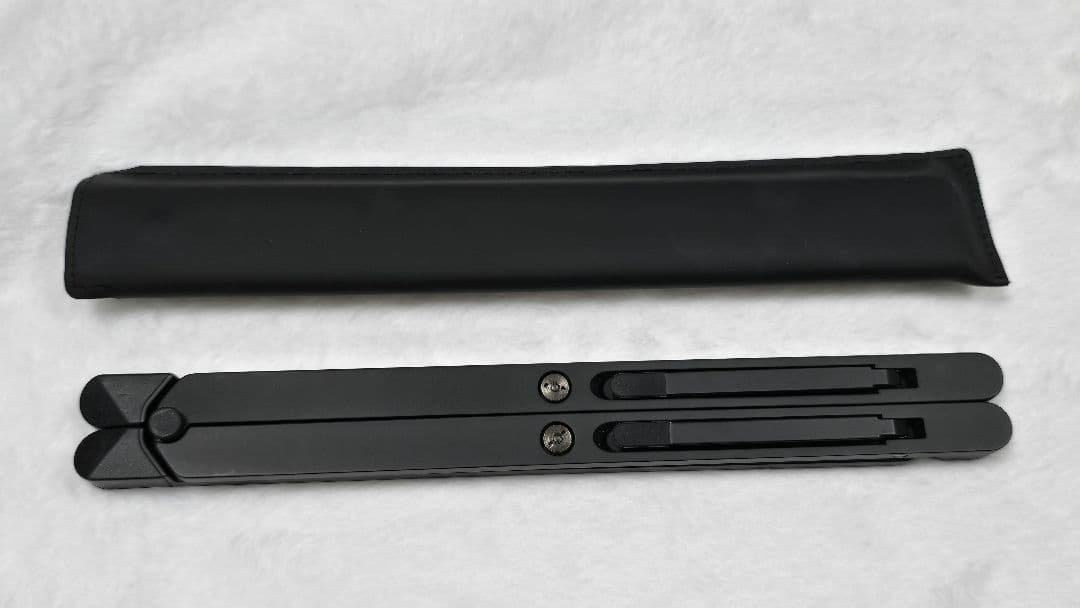 Wacom Foldable Stand スタンド
