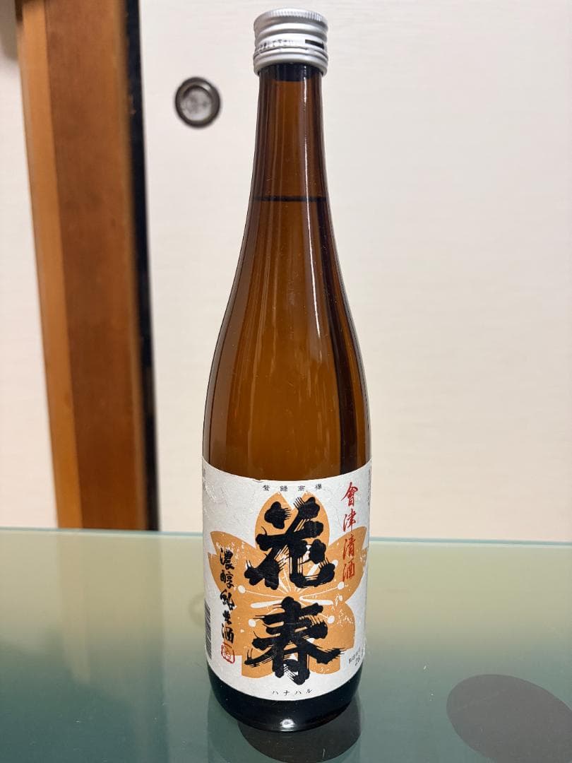 凛*様 日本酒 飲み比べ720ml　6本セット