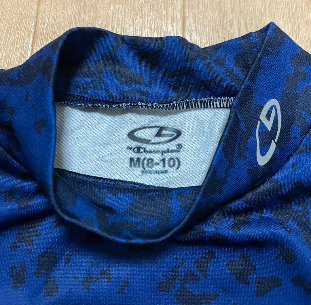 スパイダー スキー・スノーボードウェア上下 キッズ用サイズ8 130㌢➕おまけ