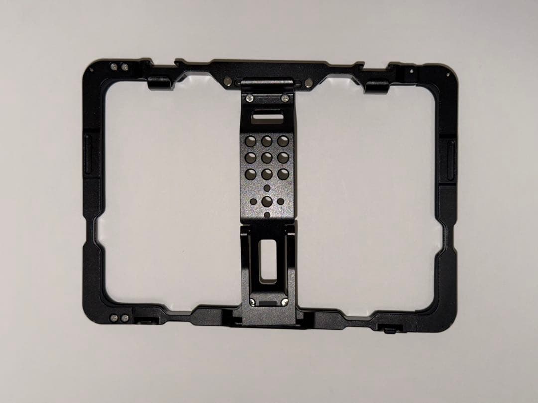 SmallRig iPad mini 6 / A17 リグ ケージ