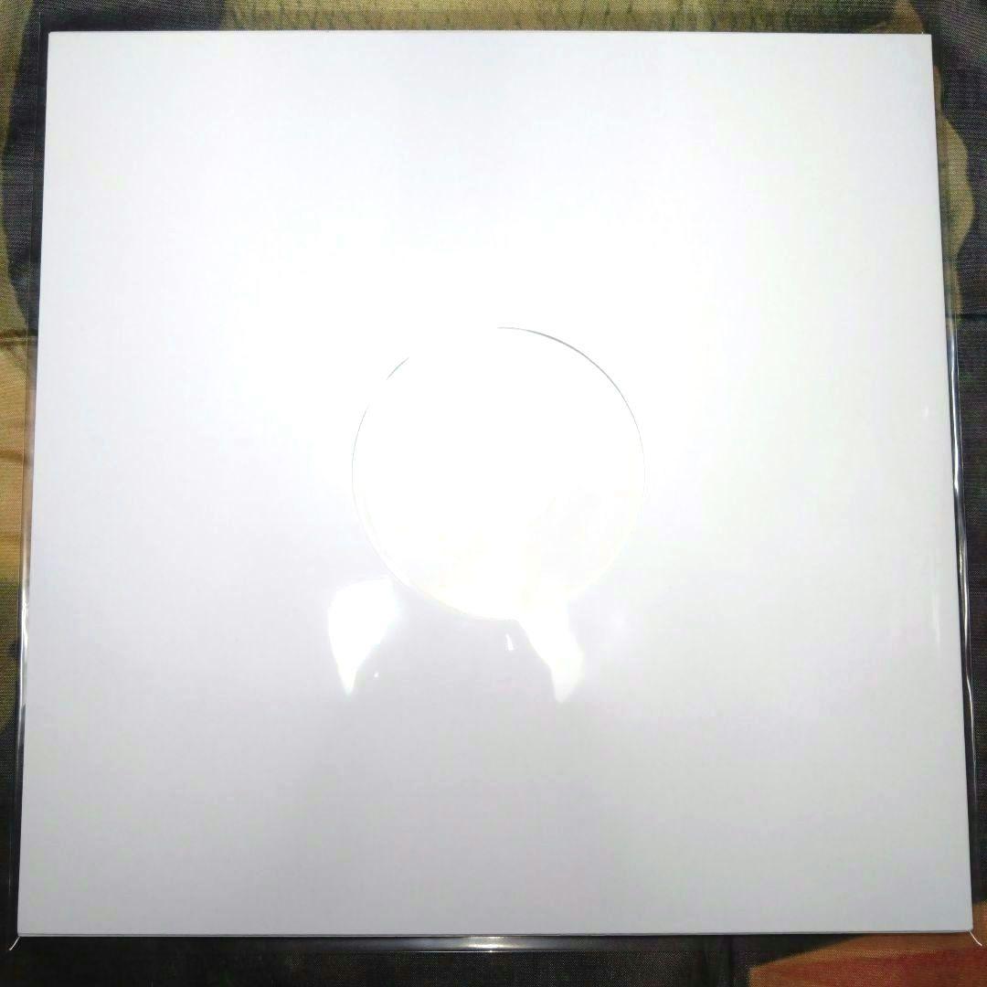 洋楽 The Null Club EP /The NULL CLUB