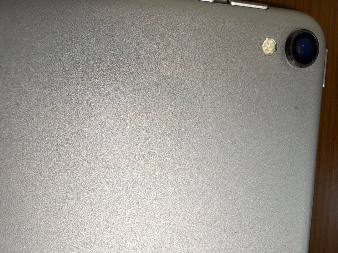 ipad Pro 10.5インチ　64GB Wi-Fi