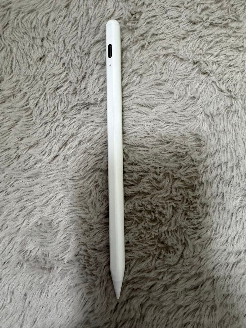 Apple iPad mini 第7世代(A17 Pro) ブルー