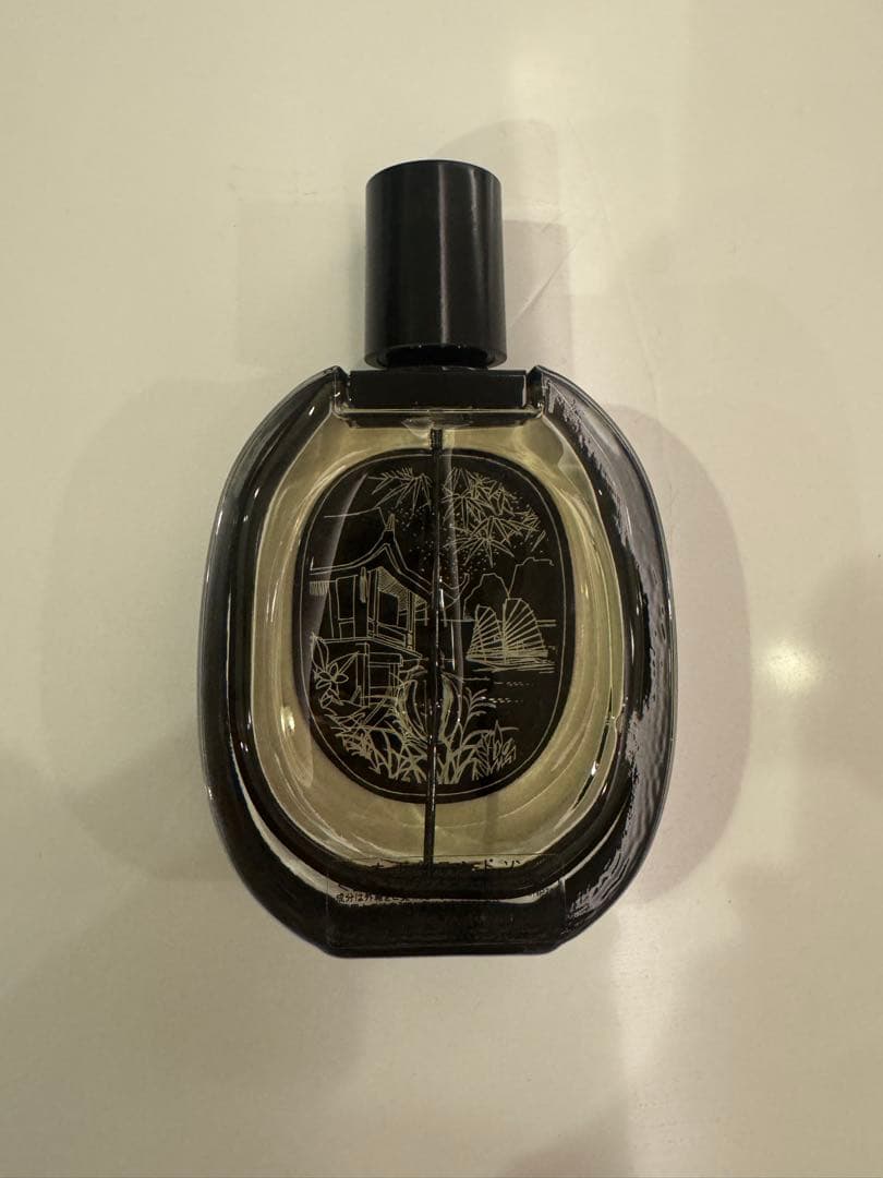 diptyque ディプティック DOSON ドソン EDP 75ml
